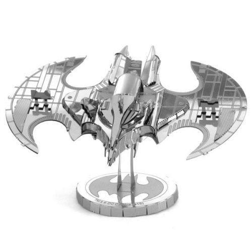 Fascinations Metal Earth: Batman - Batwing