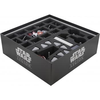 Insert Feldherr Star Wars: Legion - Core Box