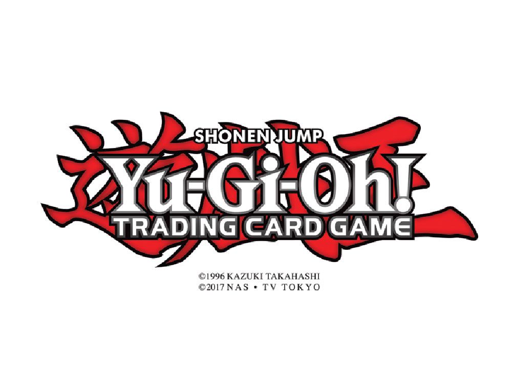 Konami Yu-Gi-Oh Ancient Guardians Special Booster