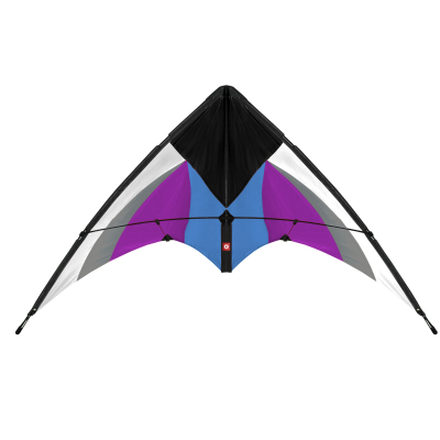 Létající Drak Pop Up Surf 125 cm