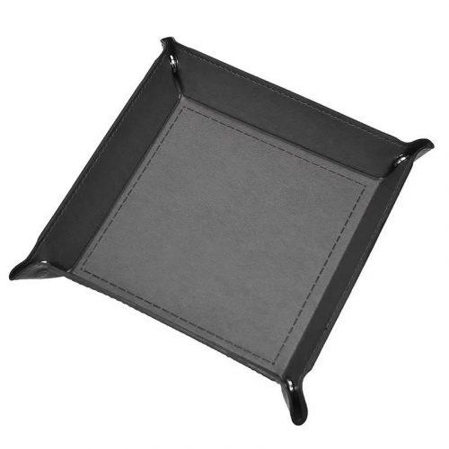 TLAMA games Dice Tray - Tác na kostky