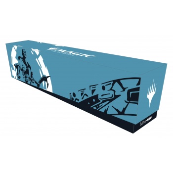 Ultra Pro Teferi Accessories Bundle pro Magic: The Gathering