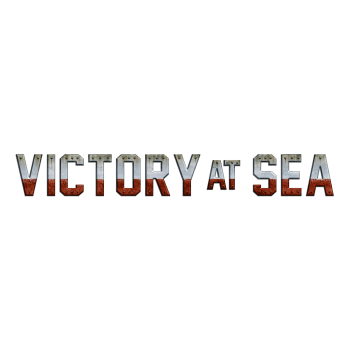 Warlord Games Victory at Sea - Merchant Convoy