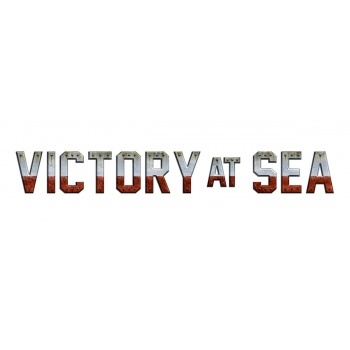 Warlord Games Victory at Sea - US Navy Submarines & MTB sections