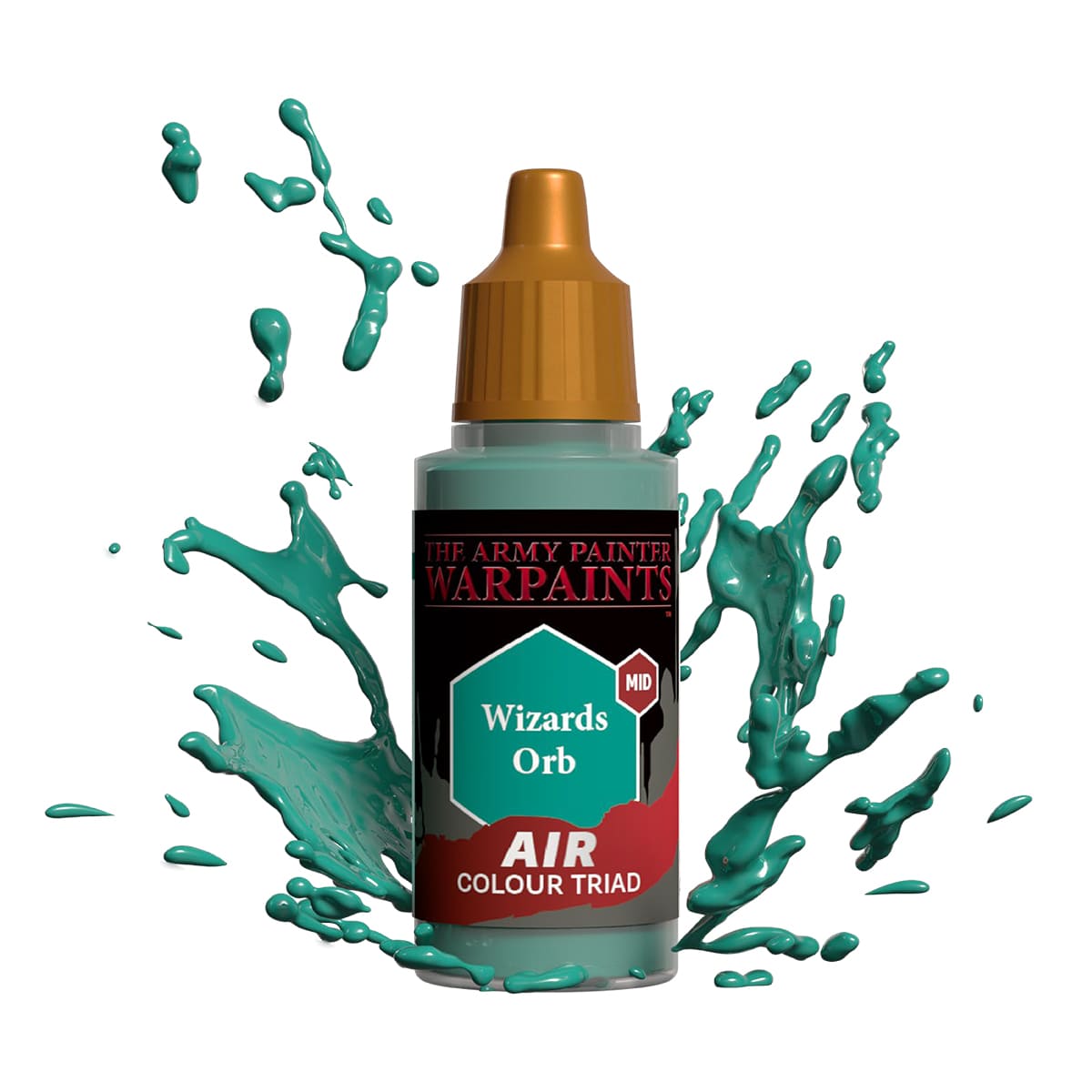 Army Painter Paint: Air Wizards Orb