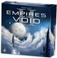 Asmodee Empires of the Void II - EN