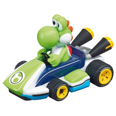 Auto FIRST 65003 Nintendo - Yoshi