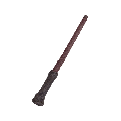 Hůlka Harry Potter
