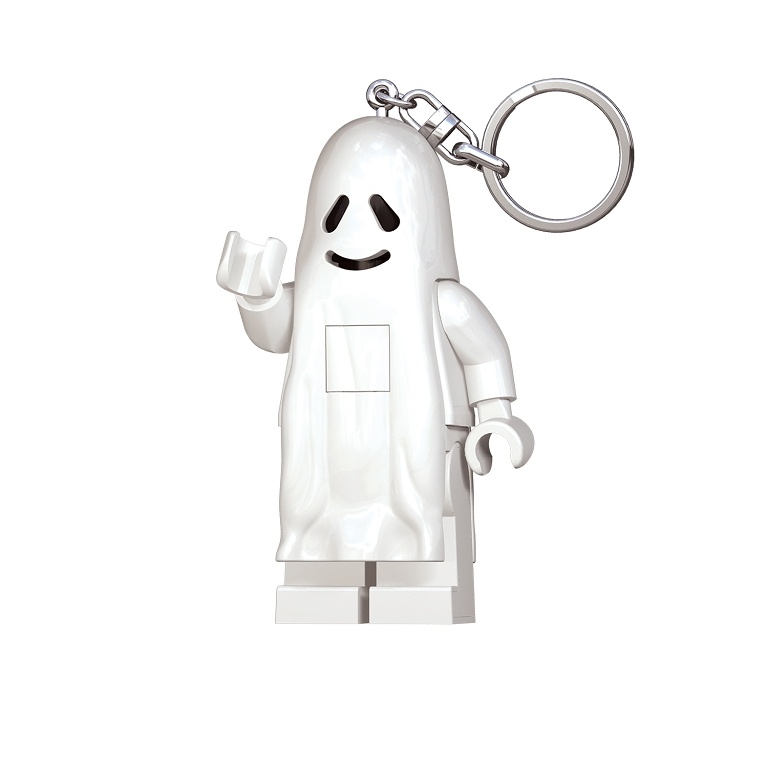 LEGO LED Lite LEGO Classic Duch svítící figurka