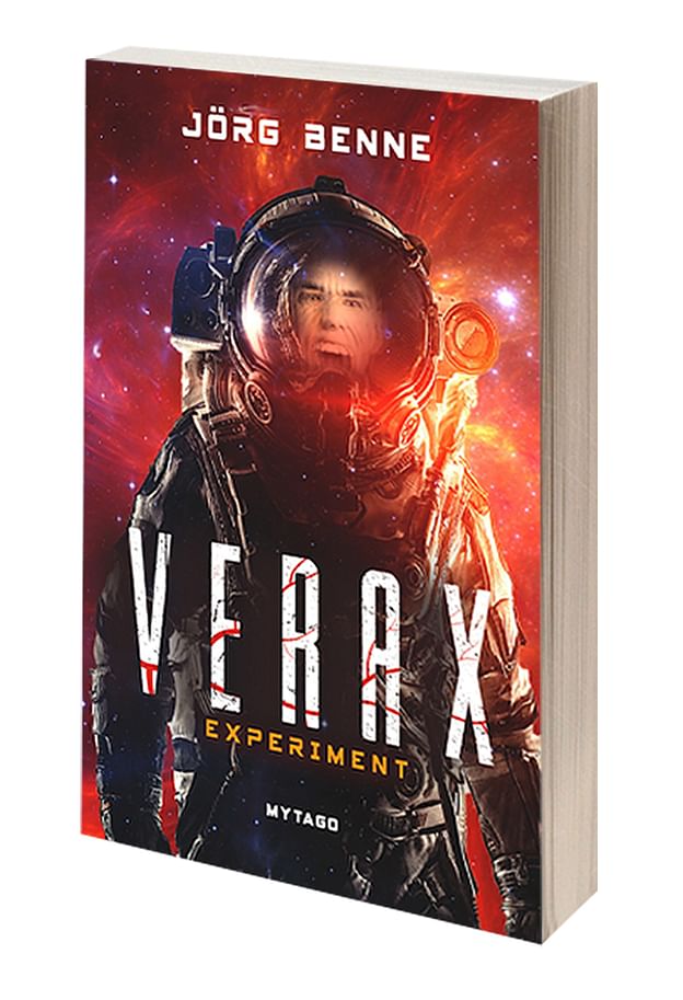 Mytago Verax: Experiment