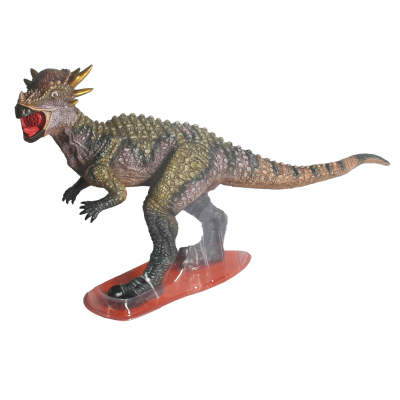 SPARKYS - Pachycephalosaurus 72cm