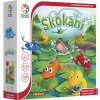 SmartGames SMART games - Skokani