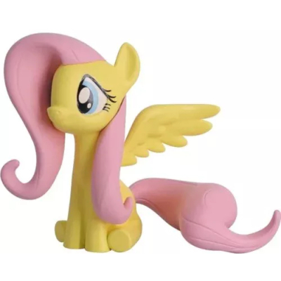 Comansi - My Little Pony Fluttershy