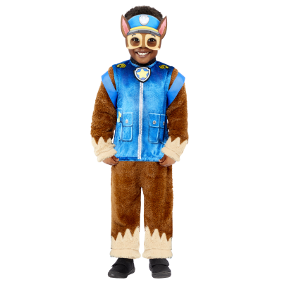 Kostým premium Tlapková Patrola - Chase