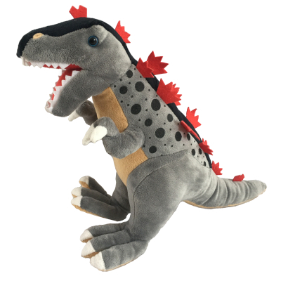 SPARKYS - Tyrannosaurus 28 cm