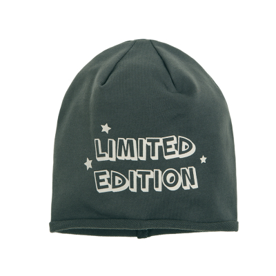 COOL CLUB Čepice Limited edition 44_46