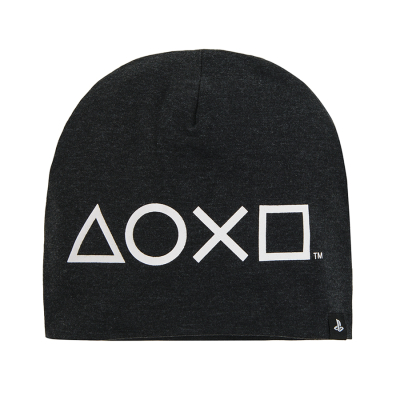 COOL CLUB Chlapecká čepice 56