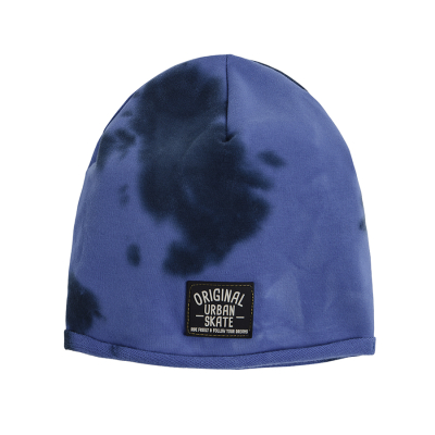 COOL CLUB Chlapecká čepice 58