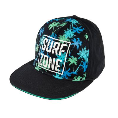 COOL CLUB Chlapecká kšiltovka velikost: 52