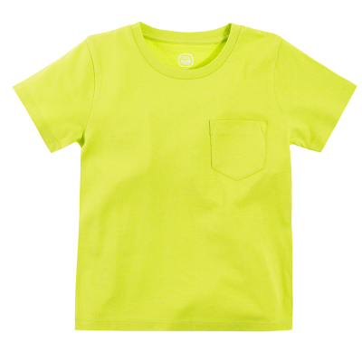 COOL CLUB Chlapecké tričko s krátkým rukávem velikost: 128