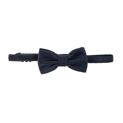 COOL CLUB Chlapecký motýlek velikost: ONE SIZE