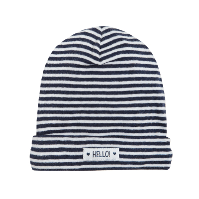 COOL CLUB Dětská čepice 36_38