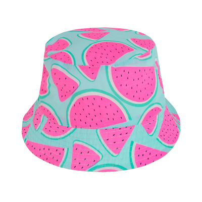 COOL CLUB Dívčí klobouček 56