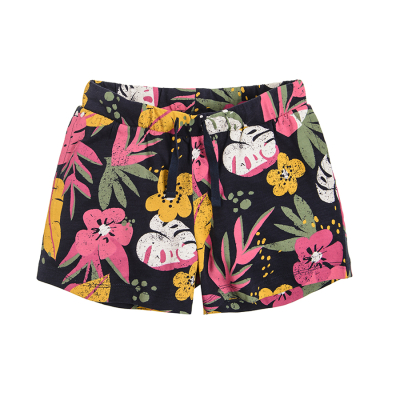 COOL CLUB Dívčí šortky 110