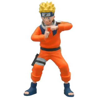 Comansi - Naruto: Naruto 10 cm
