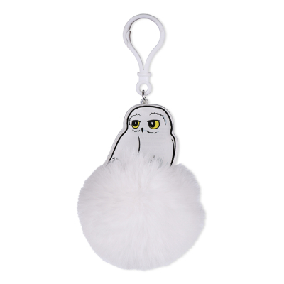 Klíčenka PomPom