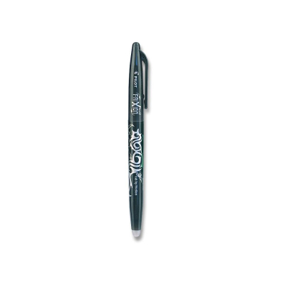 PILOT FriXion Ball