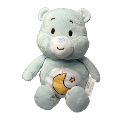 Plyšový medvídek Care Bears 30 cm