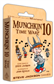 Steve Jackson Games Munchkin 10: Time Warp