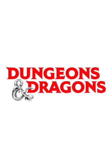 Wizards of the Coast Dungeons & Dragons RPG Adventure: Keys from the Golden Vault - EN