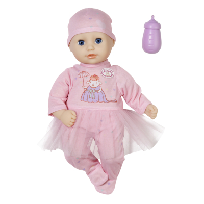 Baby Annabell Little Sladká Annabell