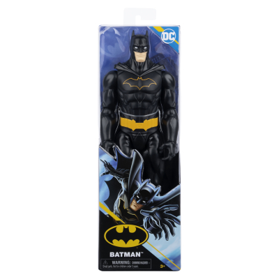 Batman figurka 30 cm