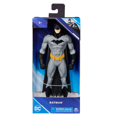 DC Figurky 24 cm