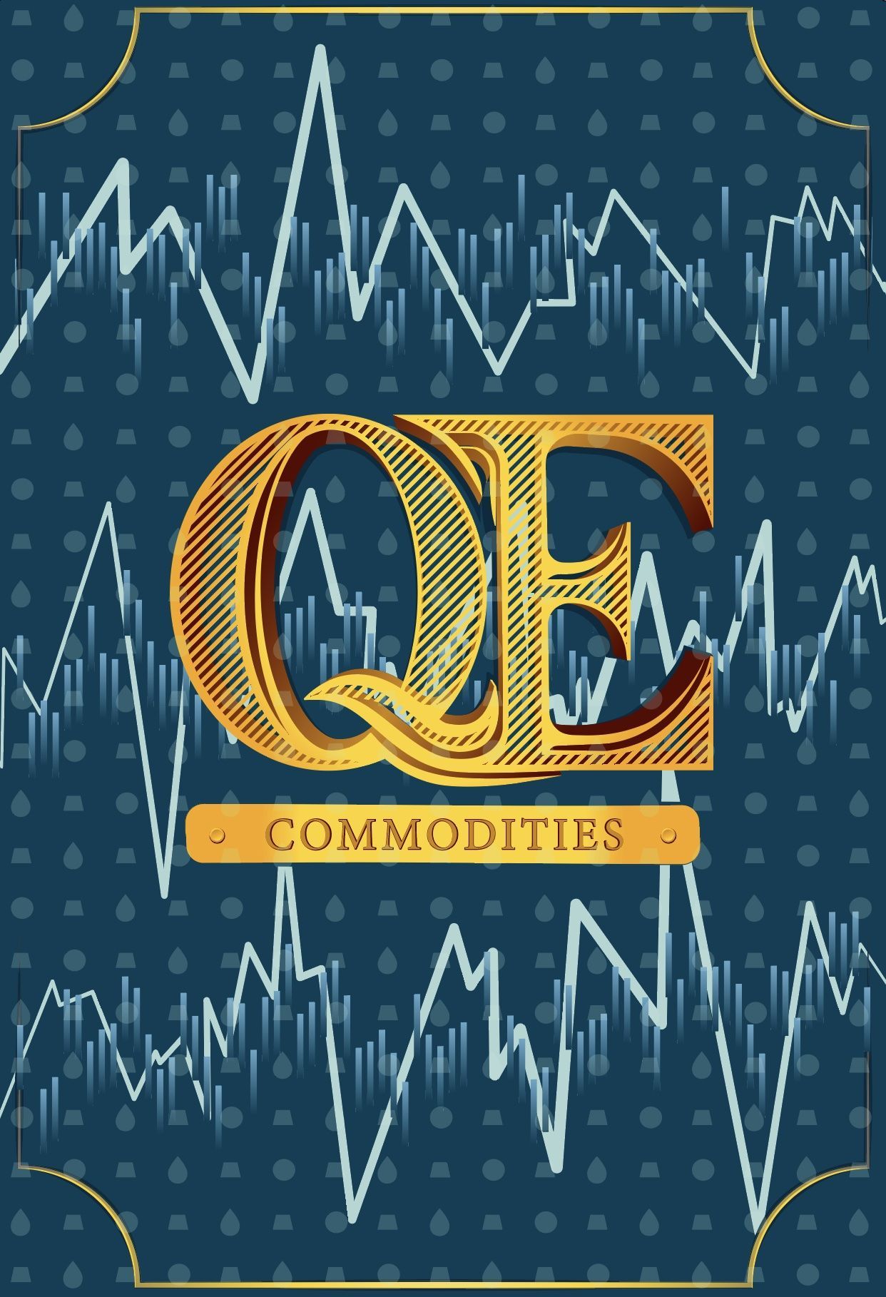 BoardGameTables.com QE: Commodities