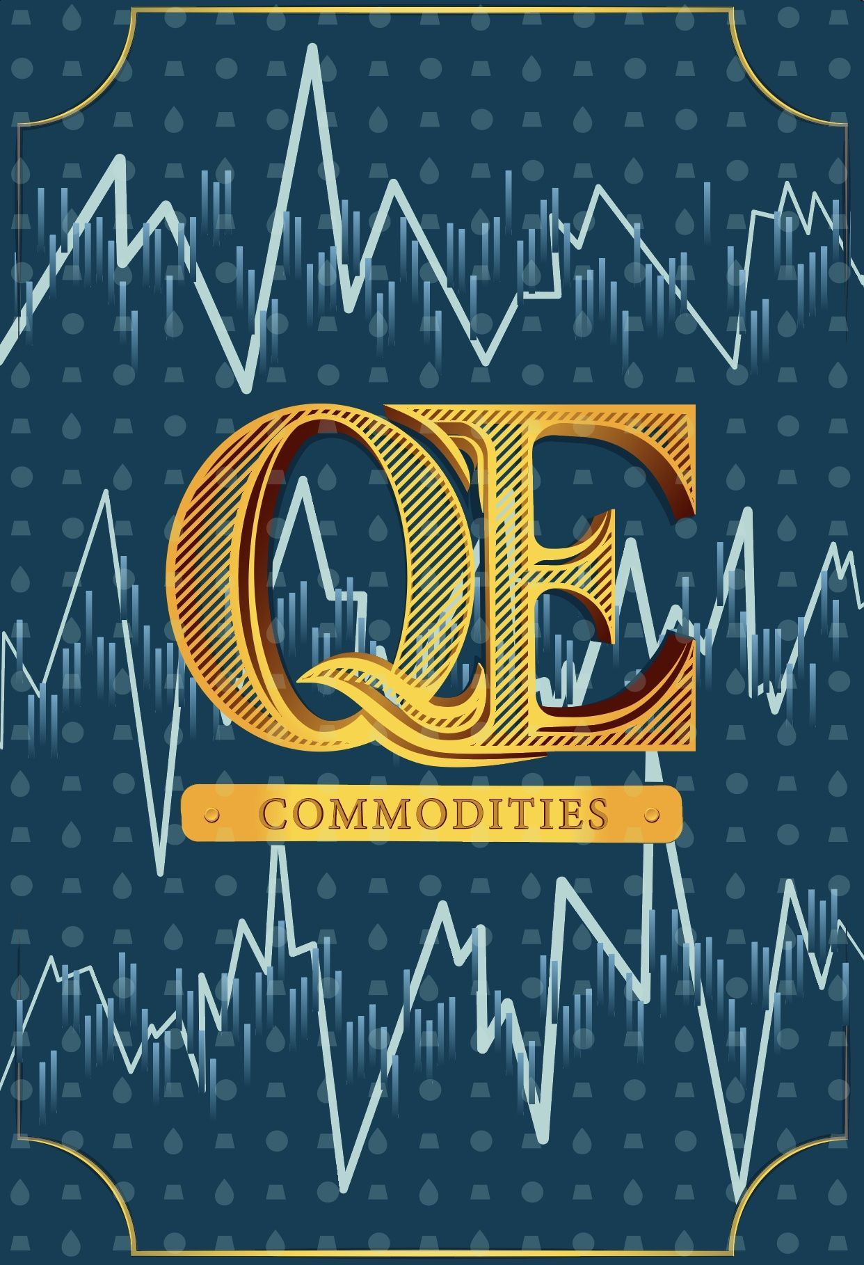 BoardGameTables.com QE: Commodities