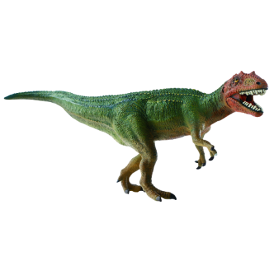 Bullyland - Giganotosaurus