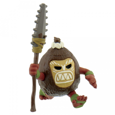 Bullyland - Kakamora -Vaiana