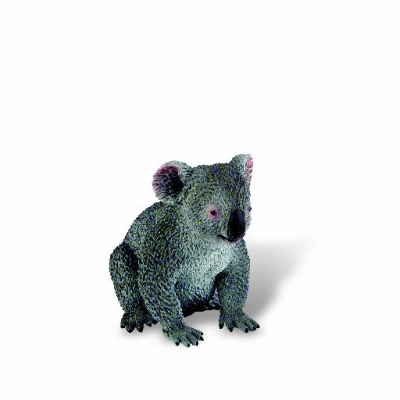 Bullyland - Koala