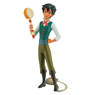 Bullyland - Mateo (Elena of Avalor)