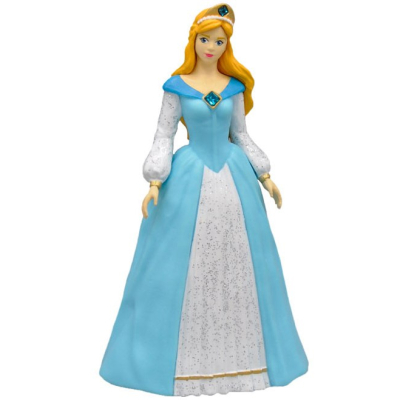 Bullyland - Princezna Myra