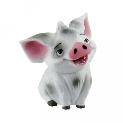 Bullyland - Pua (Vaiana)