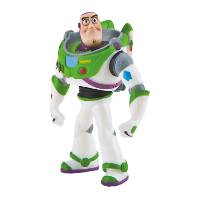 Bullyland - Toy Story - Buzz