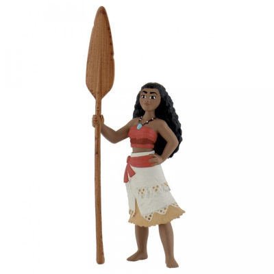 Bullyland - Vaiana