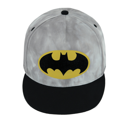 COOL CLUB - Čepice 52 BATMAN