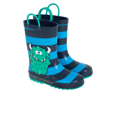 COOL CLUB - Dětské holínky 26