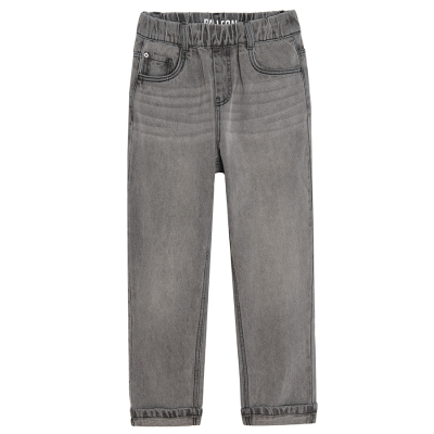 COOL CLUB - Kalhoty 164